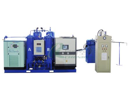 遇到液氮中毒該怎么辦？